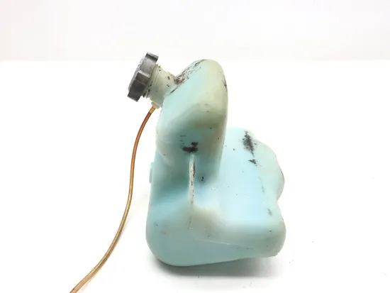 Engine Oil Tank 2003 Polaris Trail Blazer 250 3044A