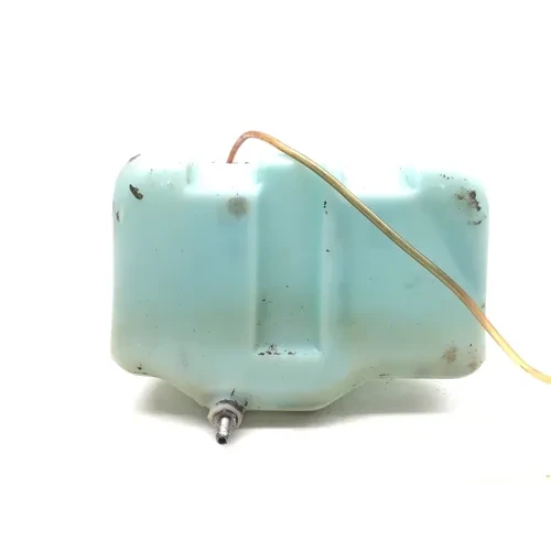 Engine Oil Tank 2003 Polaris Trail Blazer 250 3044A 16