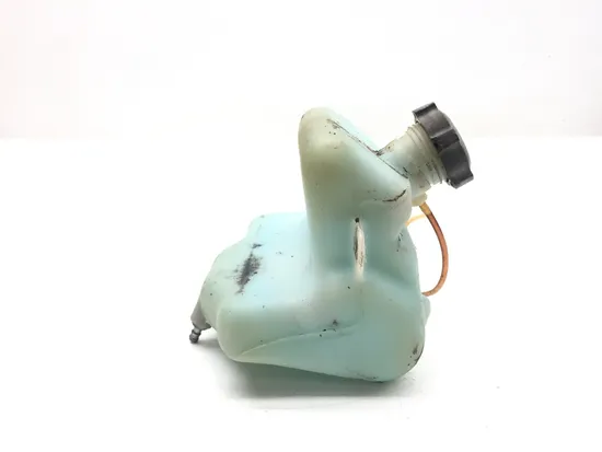 Engine Oil Tank 2003 Polaris Trail Blazer 250 3044A