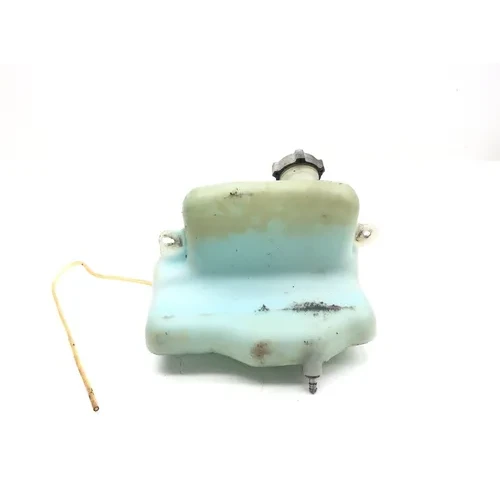 Engine Oil Tank 2003 Polaris Trail Blazer 250 3044A 13