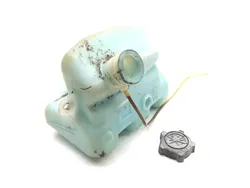 Engine Oil Tank 2003 Polaris Trail Blazer 250 3044A