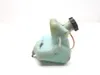 Engine Oil Tank 2003 Polaris Trail Blazer 250 3044A
