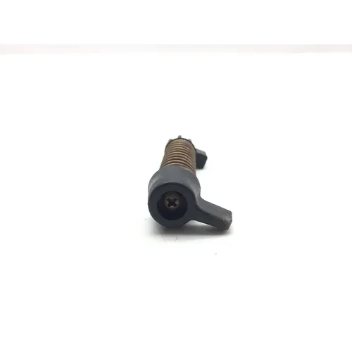 Gas Fuel Lever 2003 Polaris Trail Blazer 250 3044A 9