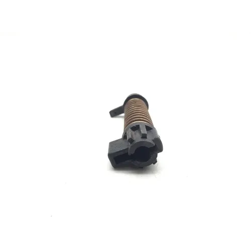 Gas Fuel Lever 2003 Polaris Trail Blazer 250 3044A 5
