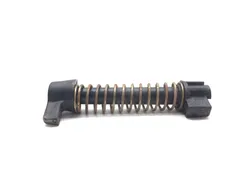 Gas Fuel Lever 2003 Polaris Trail Blazer 250 3044A