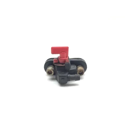 Gas Fuel Tank Petcock 2003 Polaris Trail Blazer 250 3044A 5