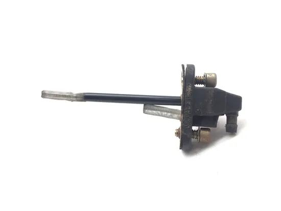 Gas Fuel Tank Petcock 2003 Polaris Trail Blazer 250 3044A