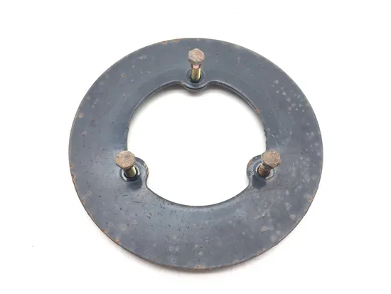 Sprocket Guard 2003 Polaris Trail Blazer 250 3044A