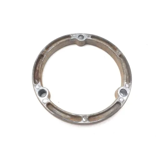 Sprocket Guard 2003 Polaris Trail Blazer 250 3044A 5