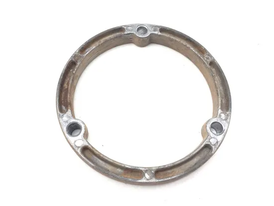 Sprocket Guard 2003 Polaris Trail Blazer 250 3044A