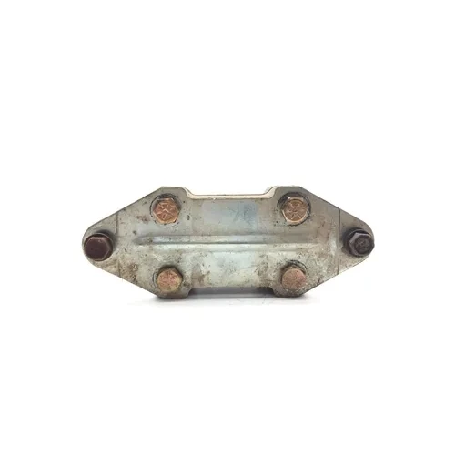 Handlebar Handle Bar Mount Clamps 7/8 2003 Polaris Trail Blazer 250 3044A 9