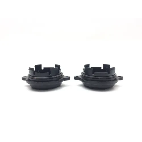 Front Wheel Hub Dust Covers 2003 Polaris Trail Blazer 250 3044A 7