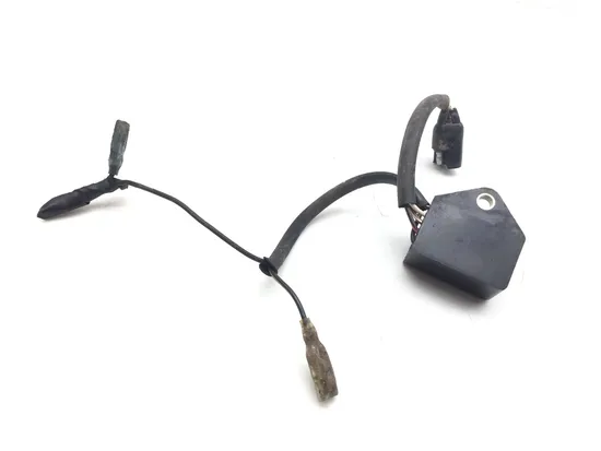 Ignition CDI Box ECU 2003 Polaris Trail Blazer 250 3044A