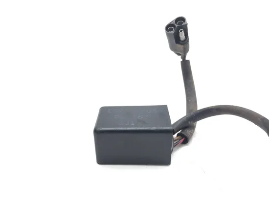 Ignition CDI Box ECU 2003 Polaris Trail Blazer 250 3044A