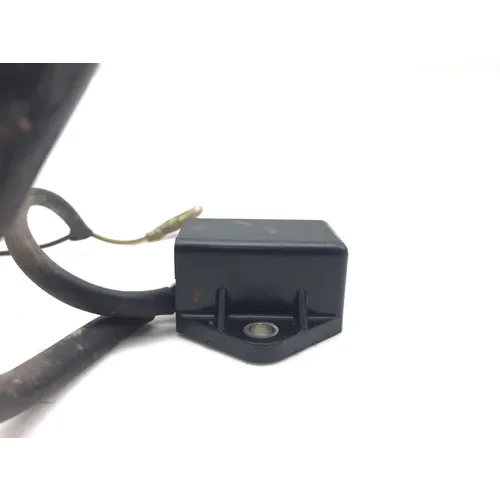 Ignition CDI Box ECU 2003 Polaris Trail Blazer 250 3044A 9