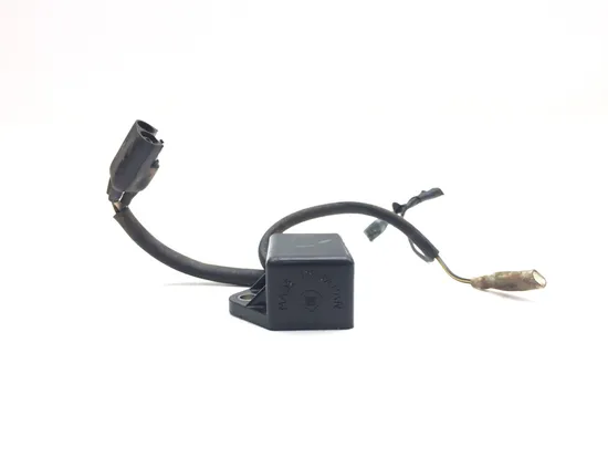 Ignition CDI Box ECU 2003 Polaris Trail Blazer 250 3044A