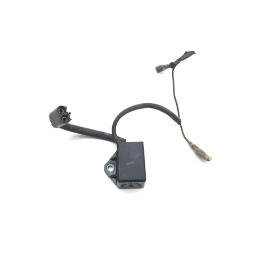 Ignition CDI Box ECU 2003 Polaris Trail Blazer 250 3044A 3