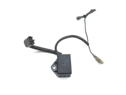 Ignition CDI Box ECU 2003 Polaris Trail Blazer 250 3044A
