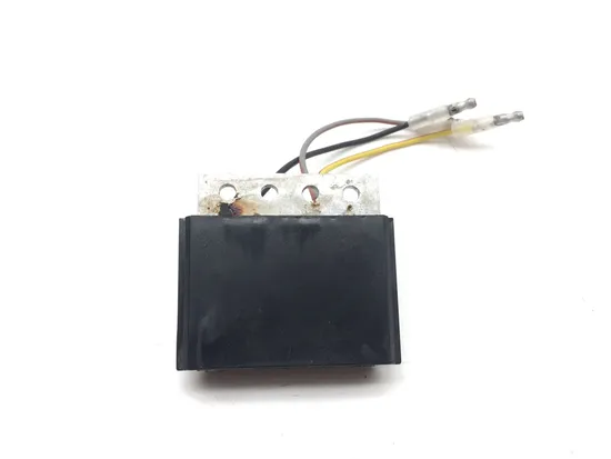 Regulator Rectifier 2003 Polaris Trail Blazer 250 3044A