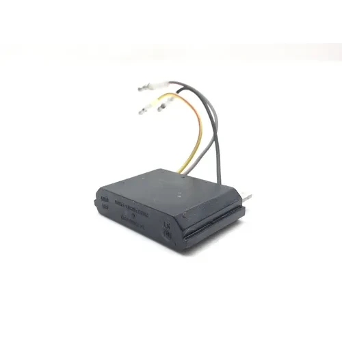 Regulator Rectifier 2003 Polaris Trail Blazer 250 3044A 5