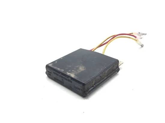 Regulator Rectifier 2003 Polaris Trail Blazer 250 3044A