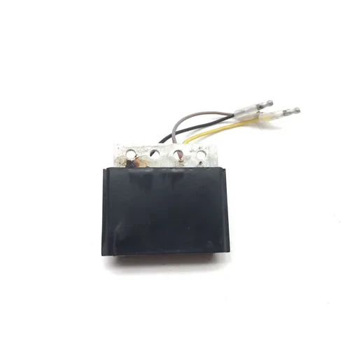 Regulator Rectifier 2003 Polaris Trail Blazer 250 3044A 7
