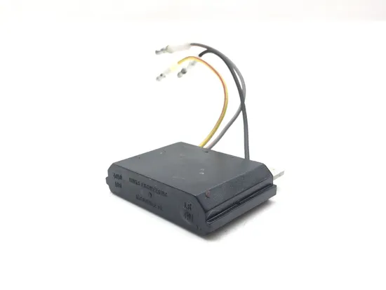 Regulator Rectifier 2003 Polaris Trail Blazer 250 3044A