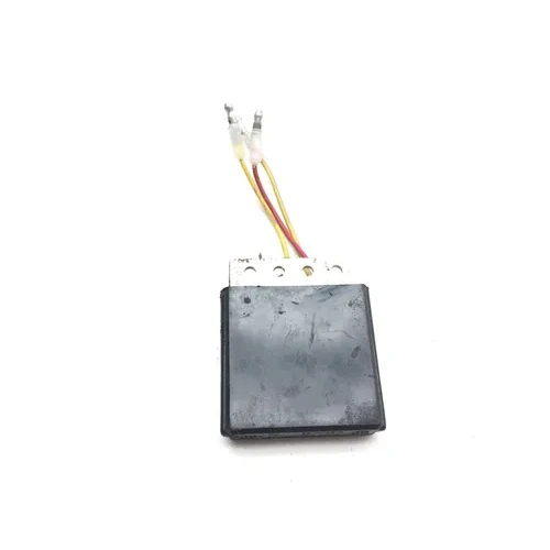 Regulator Rectifier 2003 Polaris Trail Blazer 250 3044A 10