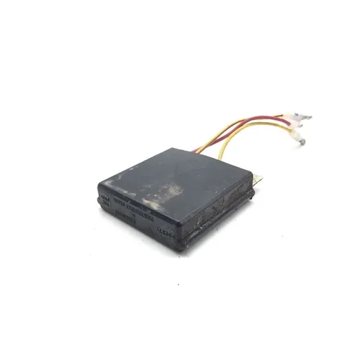 Regulator Rectifier 2003 Polaris Trail Blazer 250 3044A 9