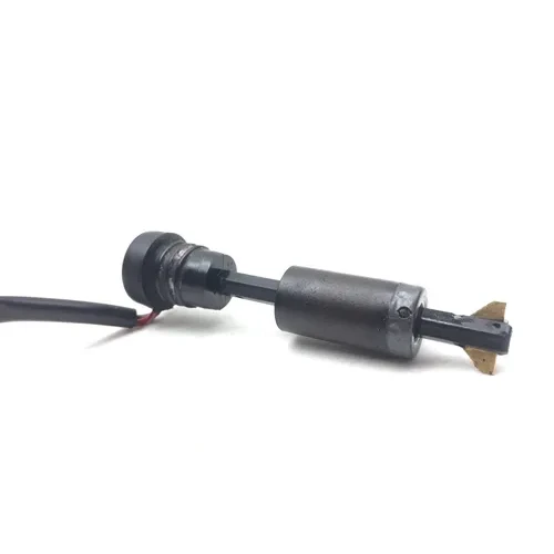 Oil Level Sensor 2003 Polaris Trail Blazer 250 3044A 7