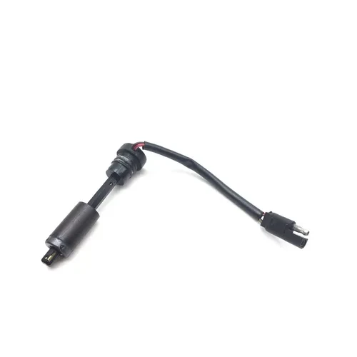 Oil Level Sensor 2003 Polaris Trail Blazer 250 3044A 8