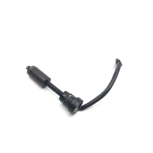 Oil Level Sensor 2003 Polaris Trail Blazer 250 3044A 3