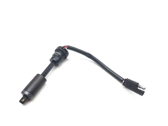 Oil Level Sensor 2003 Polaris Trail Blazer 250 3044A