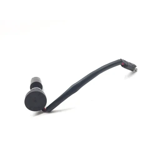 Oil Level Sensor 2003 Polaris Trail Blazer 250 3044A 5