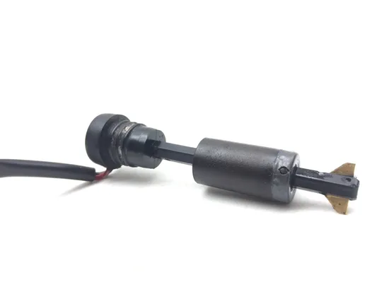 Oil Level Sensor 2003 Polaris Trail Blazer 250 3044A