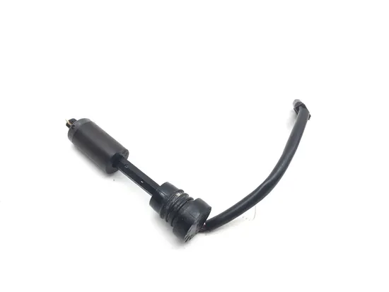 Oil Level Sensor 2003 Polaris Trail Blazer 250 3044A
