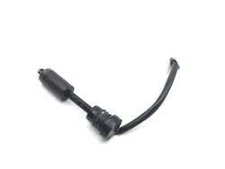 Oil Level Sensor 2003 Polaris Trail Blazer 250 3044A