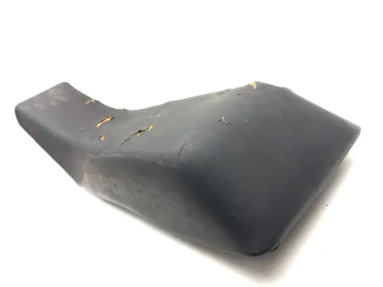 Complete Seat Assembly 2003 Polaris Trail Blazer 250 3044A x