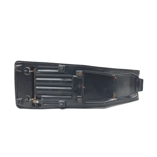 Complete Seat Assembly 2003 Polaris Trail Blazer 250 3044A x 17