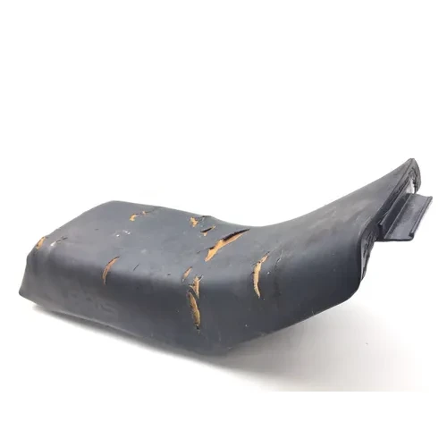 Complete Seat Assembly 2003 Polaris Trail Blazer 250 3044A x 15
