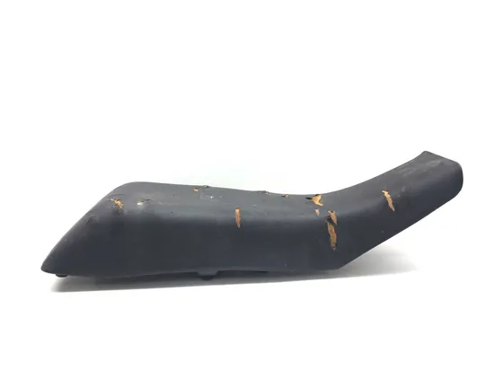 Complete Seat Assembly 2003 Polaris Trail Blazer 250 3044A x