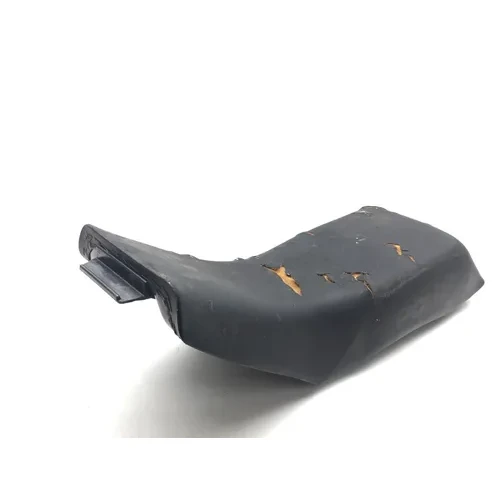 Complete Seat Assembly 2003 Polaris Trail Blazer 250 3044A x 5