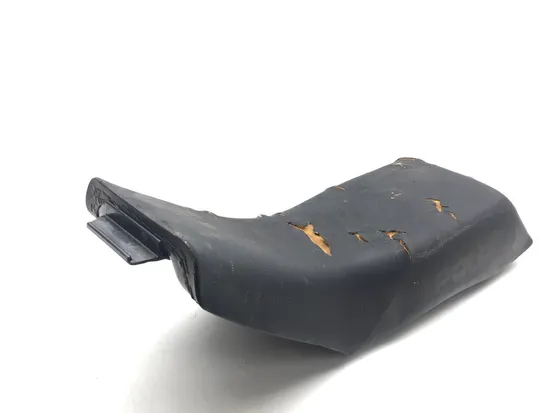 Complete Seat Assembly 2003 Polaris Trail Blazer 250 3044A x