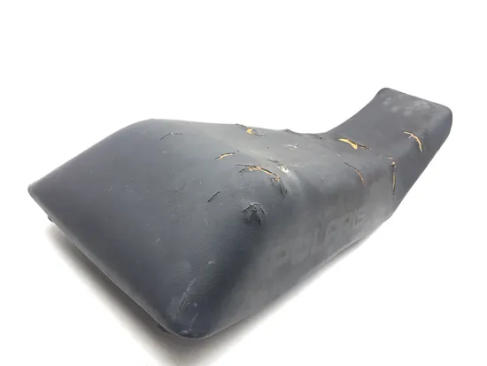 Complete Seat Assembly 2003 Polaris Trail Blazer 250 3044A x