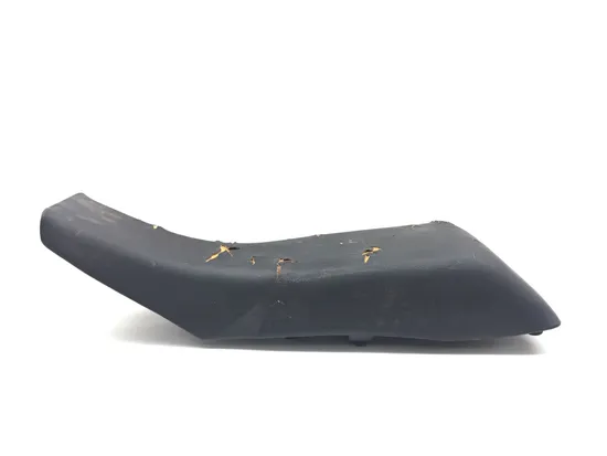 Complete Seat Assembly 2003 Polaris Trail Blazer 250 3044A x