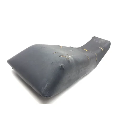 Complete Seat Assembly 2003 Polaris Trail Blazer 250 3044A x 11
