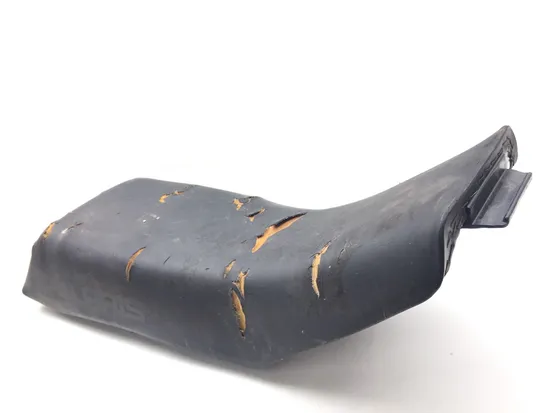 Complete Seat Assembly 2003 Polaris Trail Blazer 250 3044A x