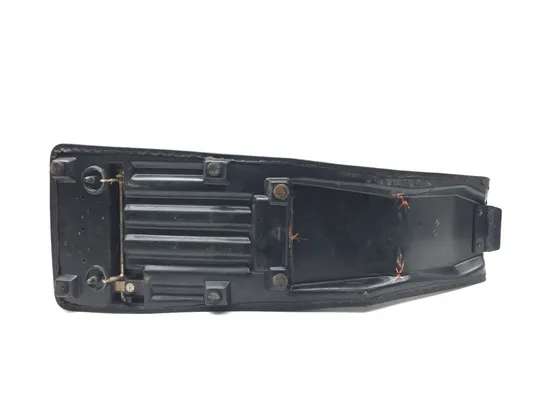 Complete Seat Assembly 2003 Polaris Trail Blazer 250 3044A x