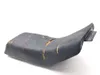 Complete Seat Assembly 2003 Polaris Trail Blazer 250 3044A x