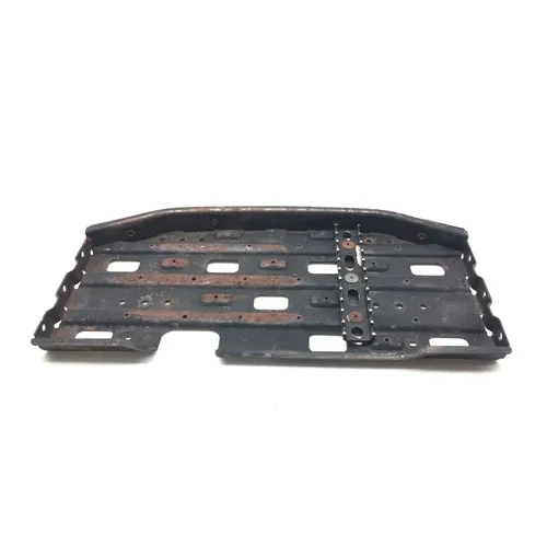 Floor Boards Left Right 2003 Polaris Trail Blazer 250 3044A 5